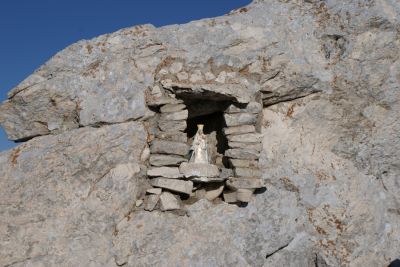 Premi per vedere l'immagine alla massima grandezza