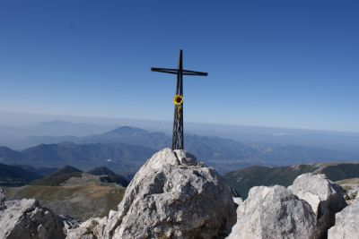 Premi per vedere l'immagine alla massima grandezza